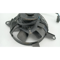 Ventilateur SUZUKI SV 650 N 1999 à 2002