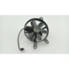 Ventilateur SUZUKI SV 650 N 1999 à 2002