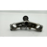 Té de fourche inférieur SUZUKI SV 650 N 1999 à 2002