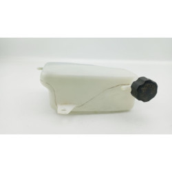 Vase d'expansion HONDA XRV 750 AFRICA TWIN 1992 à 1999