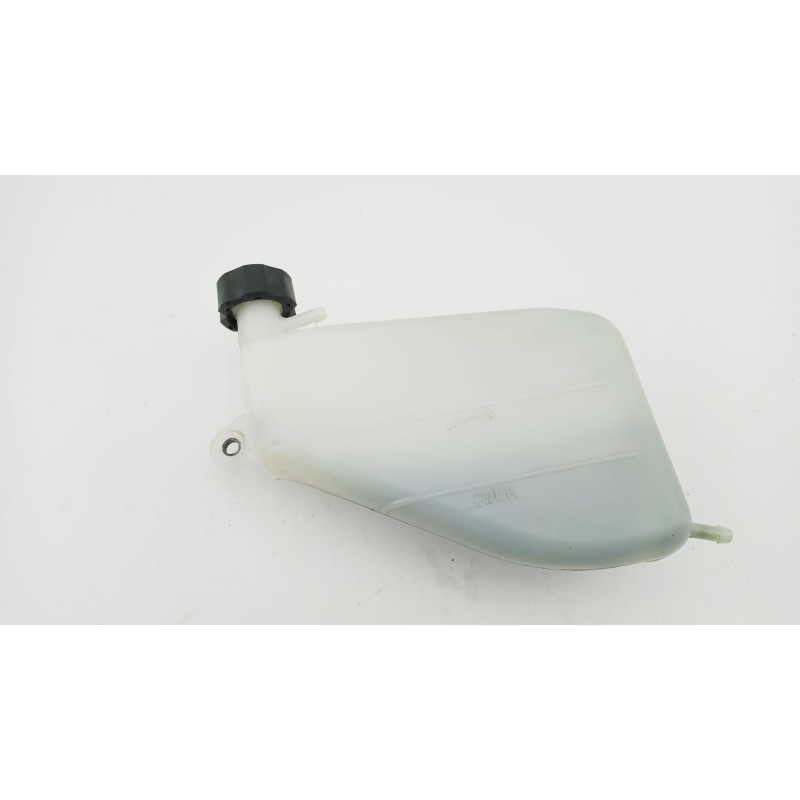 Vase d'expansion HONDA XRV 750 AFRICA TWIN 1992 à 1999