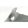 Habillage de réservoir GILERA NEXUS 125 2008 à 2010