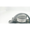 Ventilateur GILERA NEXUS 125 2008 à 2010