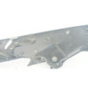 Platine arrière droite GILERA NEXUS 125 2008 à 2010