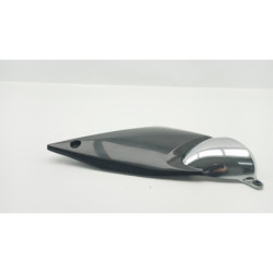 Habillage de cadre gauche SUZUKI GSF 1200 BANDIT S 2000 à 2005