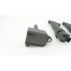 Bobine d'allumage BMW R 1800 R18 2020 à 2025