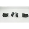 Bobine d'allumage BMW R 1800 R18 2020 à 2025
