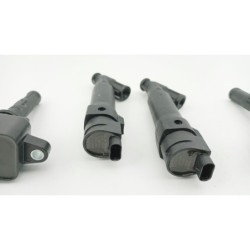 Bobine d'allumage BMW R 1800 R18 2020 à 2025