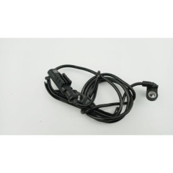 Capteur ABS Avant BMW R 1800 R18 2020 à 2025