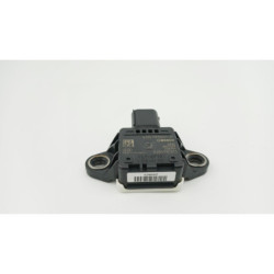 Capteur de chute BMW R 1800 R18 2020 à 2025