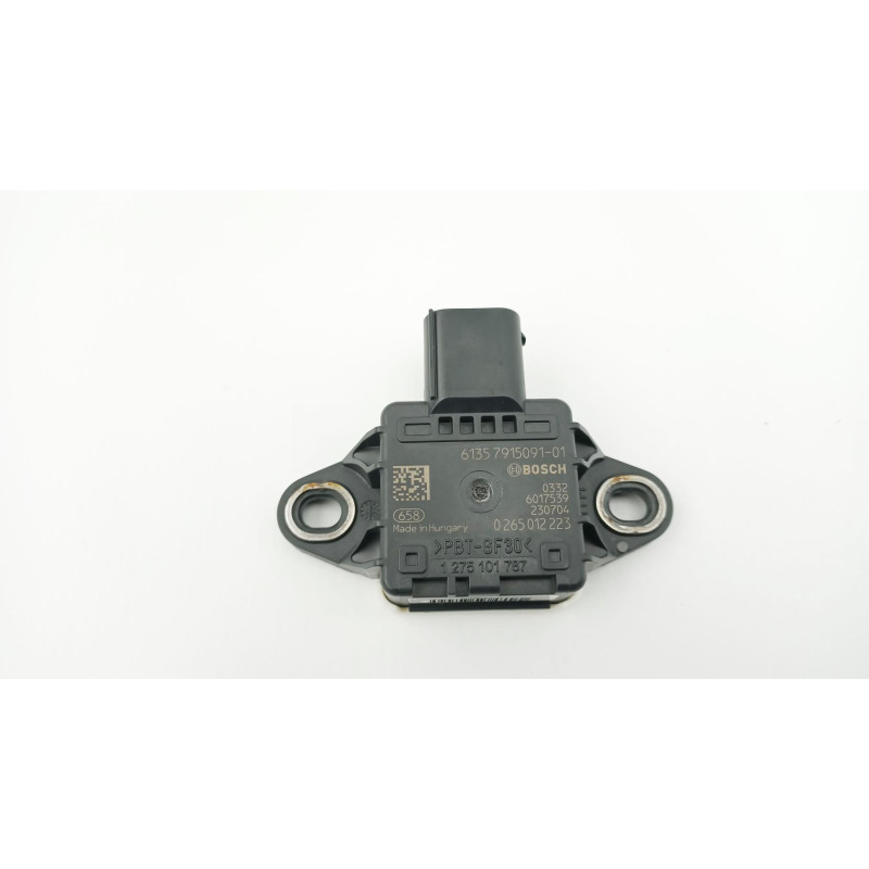 Capteur de chute BMW R 1800 R18 2020 à 2025