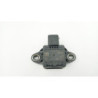 Capteur de chute BMW R 1800 R18 2020 à 2025