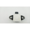 Capteur de chute BMW R 1800 R18 2020 à 2025