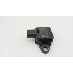 Capteur de chute BMW R 1800 R18 2020 à 2025