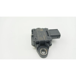 Capteur de chute BMW R 1800 R18 2020 à 2025