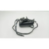 Relais boitier electrique BMW R 1800 R18 2020 à 2025