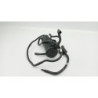 Relais boitier electrique BMW R 1800 R18 2020 à 2025