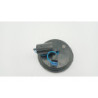 Jauge à essence BMW R 1800 R18 2020 à 2025