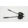 Moteur de valve d'échappement BMW R 1800 R18 2020 à 2025