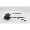 Moteur de valve d'échappement BMW R 1800 R18 2020 à 2025