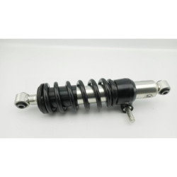 Amortisseur BMW R 1800 R18 2020 à 2025