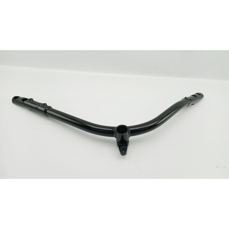 Berceau de cadre droit BMW R 1800 R18 2020 à 2025