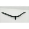 Berceau de cadre droit BMW R 1800 R18 2020 à 2025