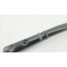 Berceau de cadre droit BMW R 1800 R18 2020 à 2025