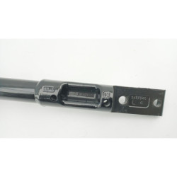 Berceau de cadre gauche BMW R 1800 R18 2020 à 2025