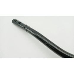 Berceau de cadre gauche BMW R 1800 R18 2020 à 2025