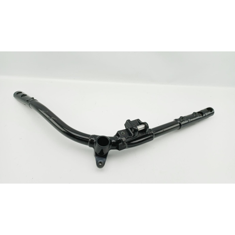 Berceau de cadre gauche BMW R 1800 R18 2020 à 2025