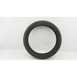 Pneu avant BMW R 1800 R18 2020 à 2025