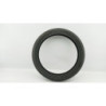 Pneu avant BMW R 1800 R18 2020 à 2025