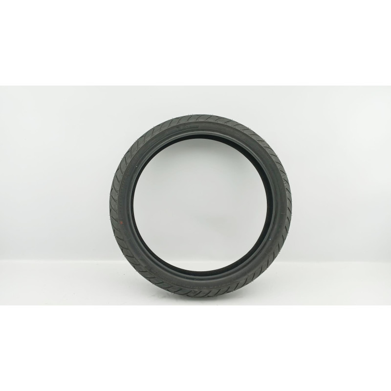 Pneu avant BMW R 1800 R18 2020 à 2025