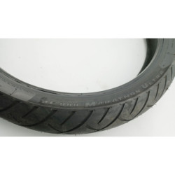 Pneu avant BMW R 1800 R18 2020 à 2025