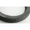 Pneu avant BMW R 1800 R18 2020 à 2025