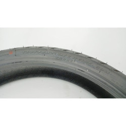 Pneu avant BMW R 1800 R18 2020 à 2025