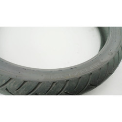Pneu avant BMW R 1800 R18 2020 à 2025