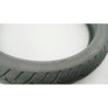 Pneu avant BMW R 1800 R18 2020 à 2025