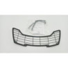 Face avant HARLEY DAVIDSON ST 1250 PAN AMERICA 2020 à 2024
