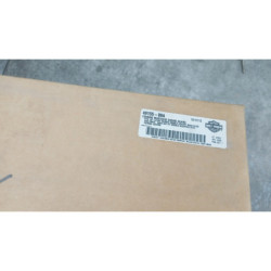 Pare-carter HARLEY DAVIDSON FLHR 1690 ROAD KING 2009 à 2017