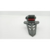 Support de plaque HONDA CBR 500 R ABS 2016 à 2018
