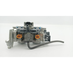 Rampe d'injection HONDA CBR 500 R ABS 2016 à 2018