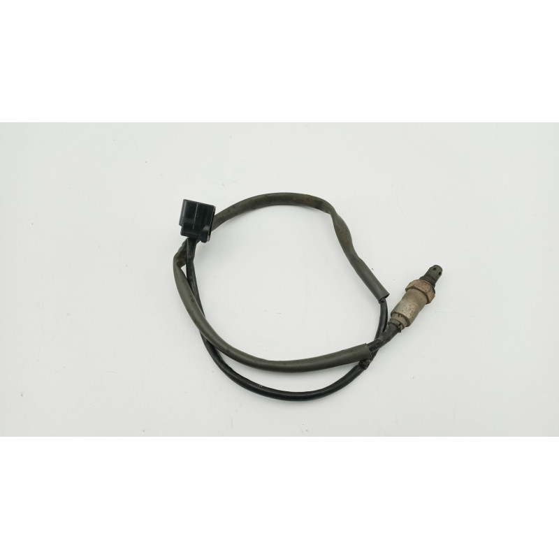 Sonde lambda HONDA CBR 500 R ABS 2016 à 2018