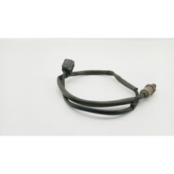 Sonde lambda HONDA CBR 500 R ABS 2016 à 2018
