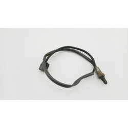 Sonde lambda HONDA CBR 500 R ABS 2016 à 2018