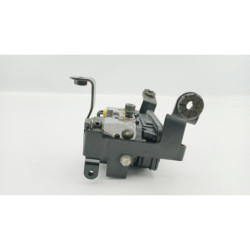 Module ABS HONDA CBR 500 R ABS 2016 à 2018