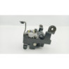Module ABS HONDA CBR 500 R ABS 2016 à 2018
