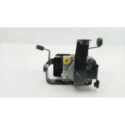 Module ABS HONDA CBR 500 R ABS 2016 à 2018