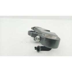 Té de fourche supérieur HONDA CBR 500 R ABS 2016 à 2018